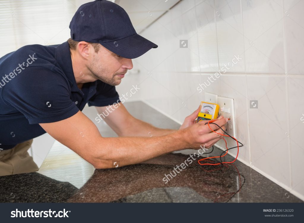 residential-electrician
